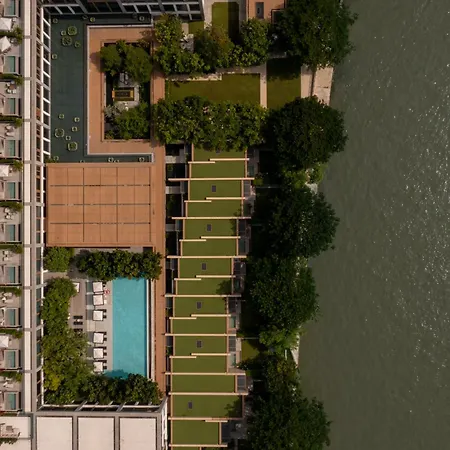 Capella Bangkok-2