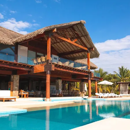 Casa Kundavi-2