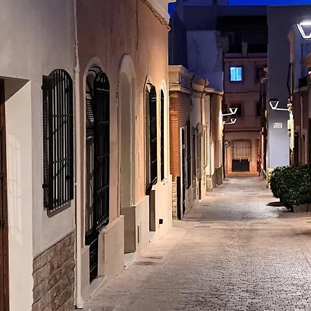 Alcazaba Home-2