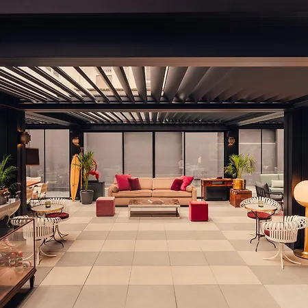 Aethos Milan-3