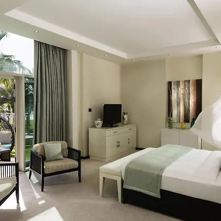 Rixos The Palm Hotel & Suites-2