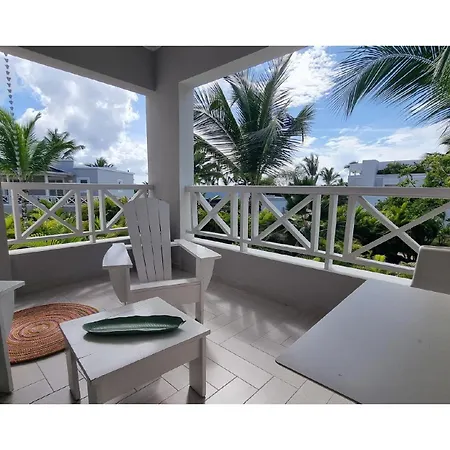 Tracadero Beach Club & Holidays Rentals-2