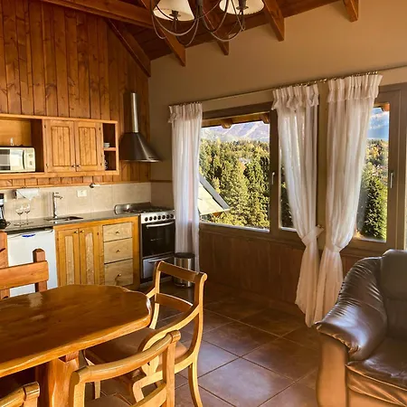 Charming Residences & Suites With Private Spa-2