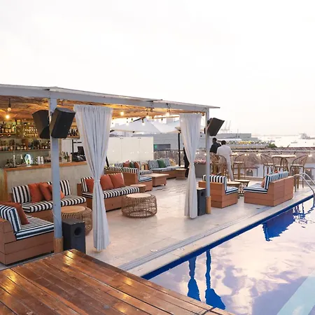 Sophia Hotel By Oxohotel-3