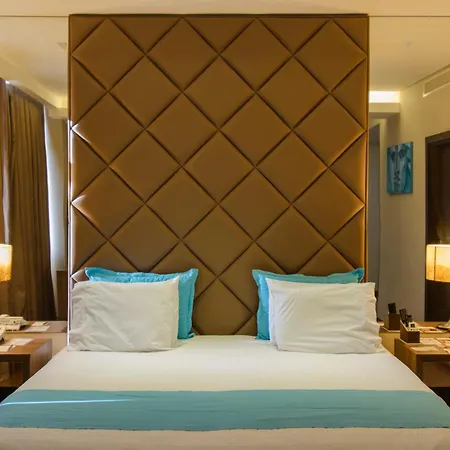 Awa Resort Hotel-2