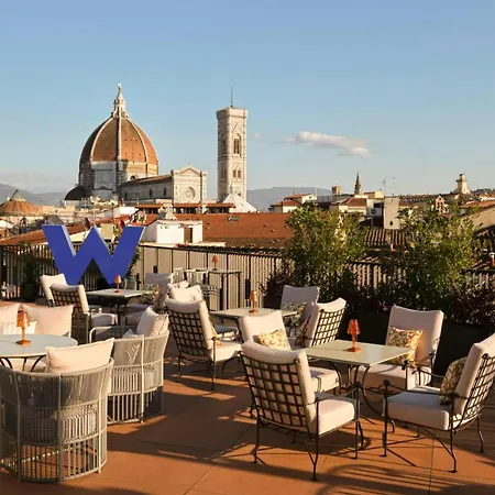 W Florence-2