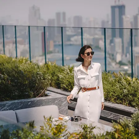 Fairmont Tokyo-2