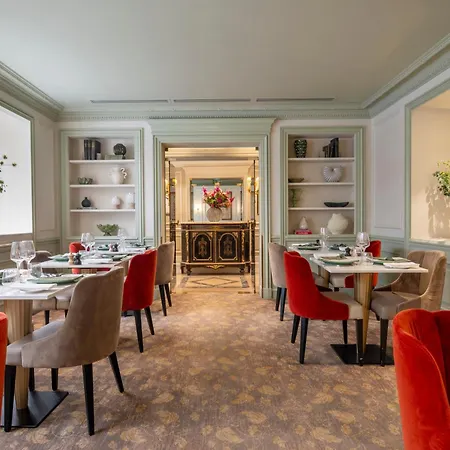 Hotel Westminster-2