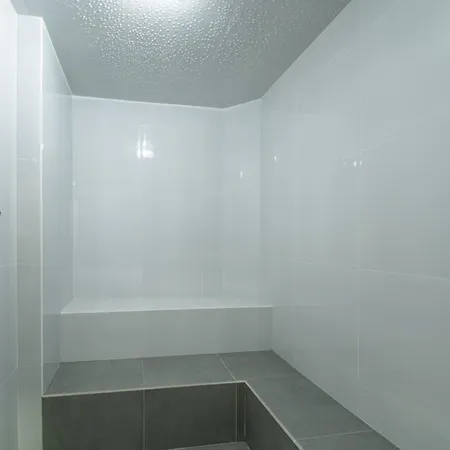 Hotel Dann Carlton Belfort Medellin-2
