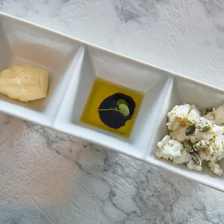 Farol Hotel-3
