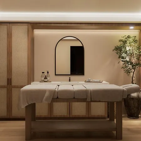 Hyatt Vivid Punta Cana (Adults Only)-2