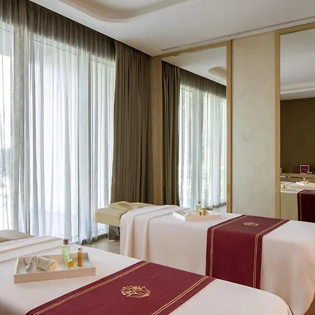 Hyde Hotel Dubai-2