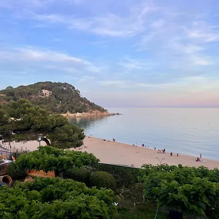Rigat Park & Spa Hotel - Adults Recommended-2