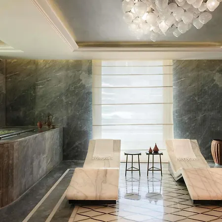 Raffles Istanbul-3