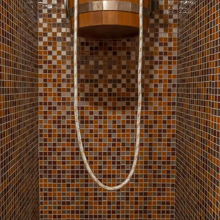 Movenpick Living Istanbul West-3