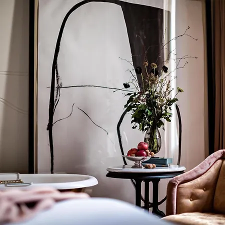 NoMad London-3