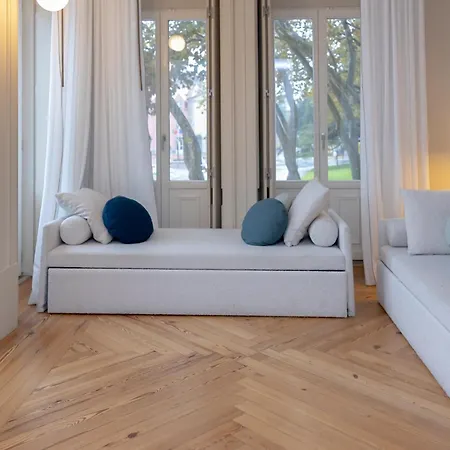 Artsy Cascais-3