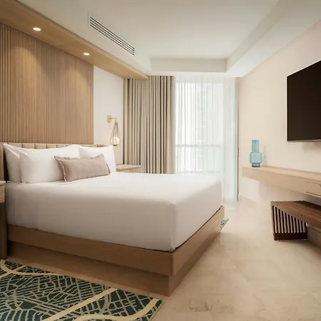 Jw Marriott Panama-3