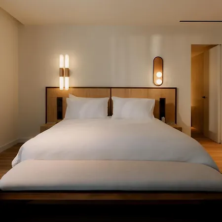 Casa Mett Sitges - Adults Only-2