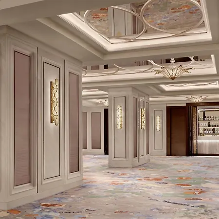 The St. Regis Singapore-3