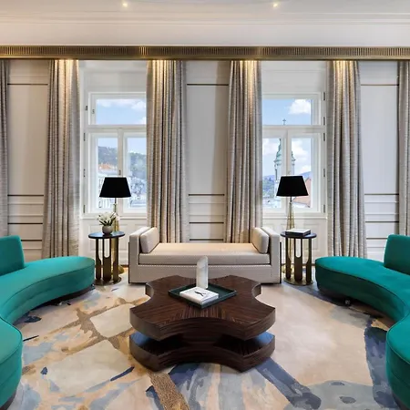Matild Palace, A Luxury Collection Hotel-2