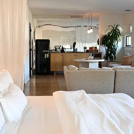 Hotel Covell-3