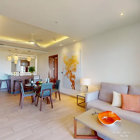 Royalton Bavaro, An Autograph Collection All-Inclusive Resort & Casino-2