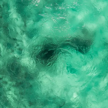 Delek Tulum-3