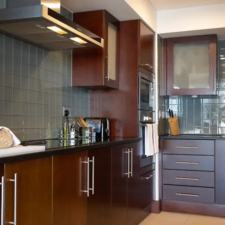 Jumeirah Living World Trade Centre Dubai-2