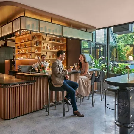 Pullman Singapore Orchard-2