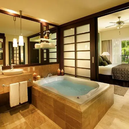 The Reserve At Paradisus Punta Cana-2