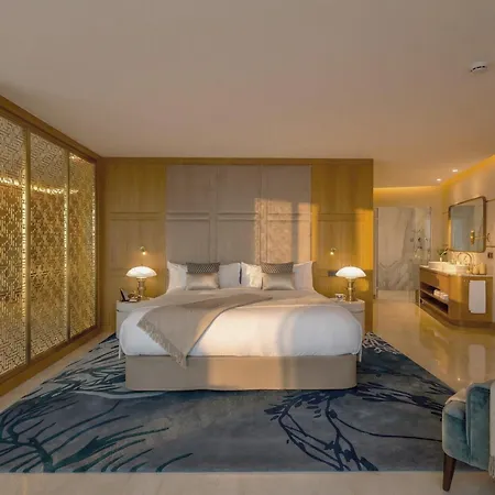 Zem Wellness Clinic Altea - 5 Stars Grand Luxury-3