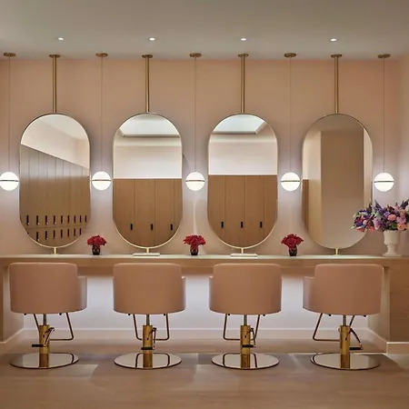 Faena New York-3