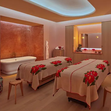 Faena New York-2