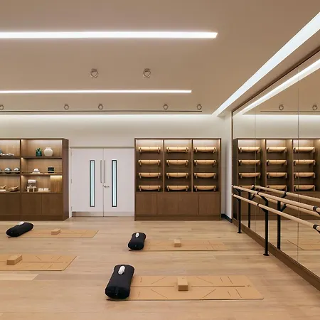 Six Senses London-3