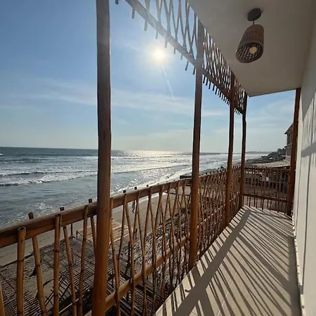 Hotelito Boutique-3