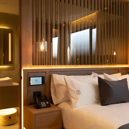 Punto Suites Periférico Sur-2