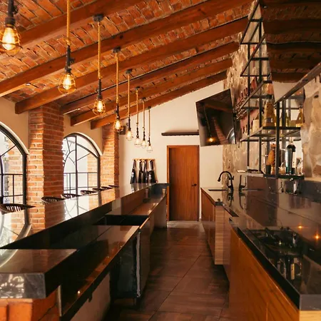 Quinta San Ignacio-3