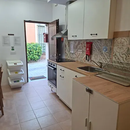 Alcazaba Home-3