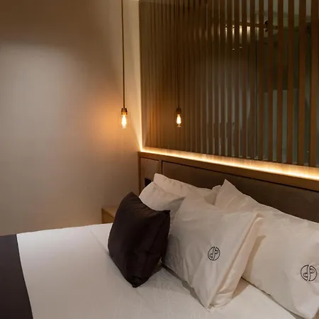 Punto Suites Periférico Sur-3