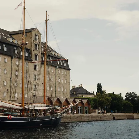 Admiral Hotel Copenhagen-3