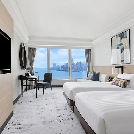 Harbour Grand Kowloon-3