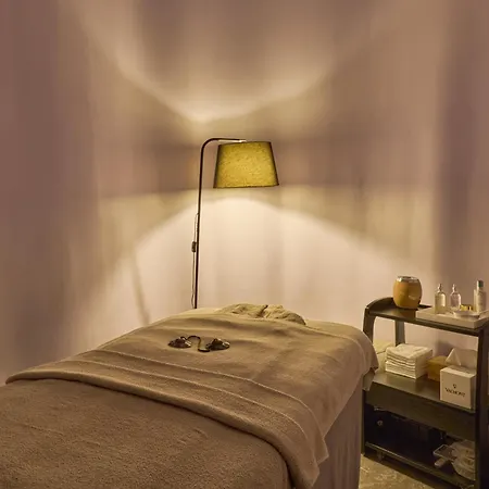 St George Lycabettus Lifestyle Hotel-2