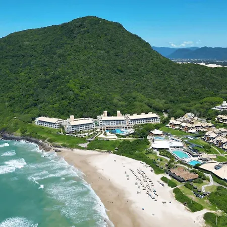Costao Do Santinho Resort All Inclusive-3