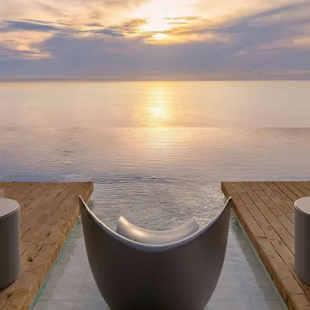Jw Marriott Panama-2