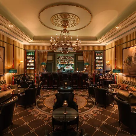 Shangri-La Paris-2