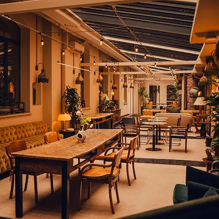 Aethos Milan-2