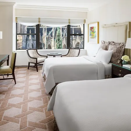 Lotte New York Palace-3