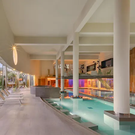 Higuerón Hotel Curio Collection by Hilton-2