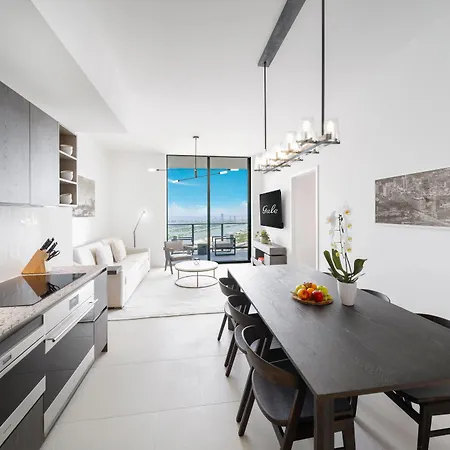Gale Miami Hotel&Residences-2
